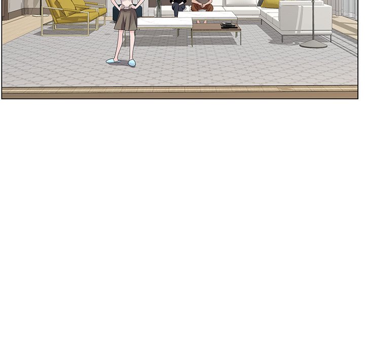 Divine Hands - Chapter 49 [photo 37] - MangaPorn