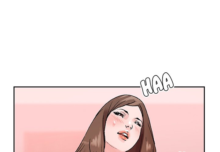 Divine Hands - Chapter 49 [photo 4] - MangaPorn