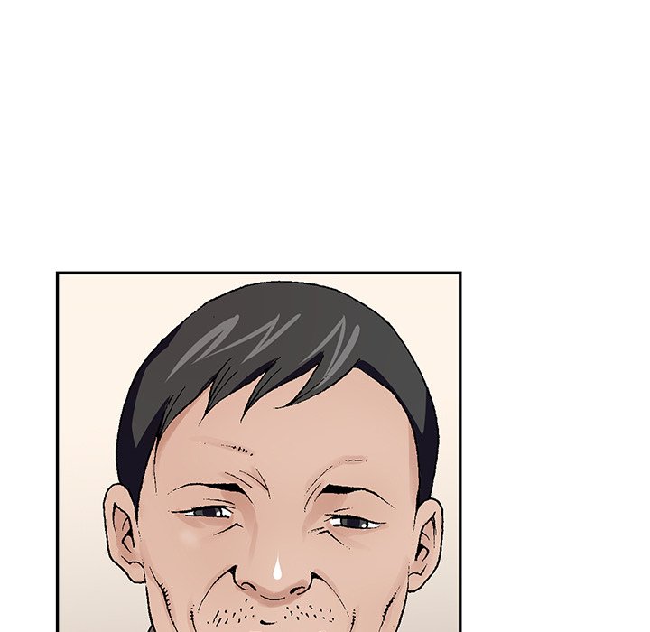 Divine Hands - Chapter 49 [photo 40] - MangaPorn