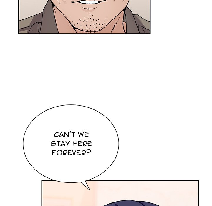 Divine Hands - Chapter 49 [photo 41] - MangaPorn