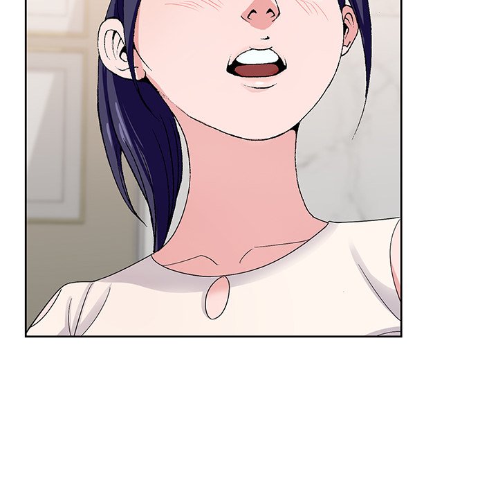 Divine Hands - Chapter 49 [photo 47] - MangaPorn