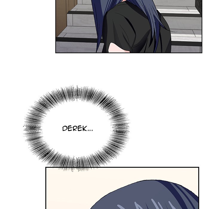 Divine Hands - Chapter 49 [photo 49] - MangaPorn