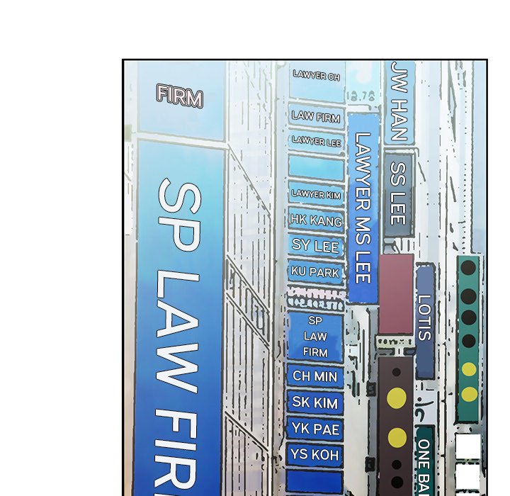 Divine Hands - Chapter 49 [photo 59] - MangaPorn