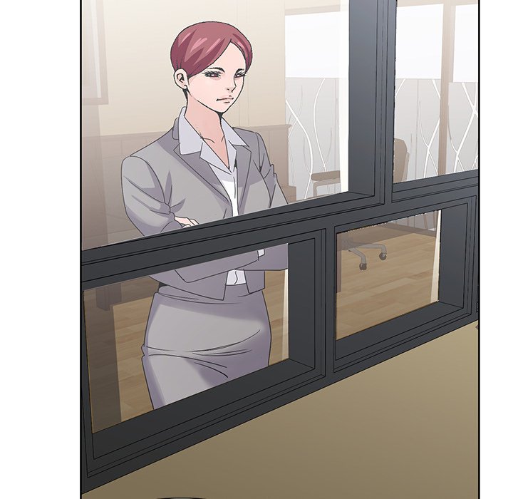 Divine Hands - Chapter 49 [photo 64] - MangaPorn