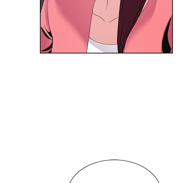 Divine Hands - Chapter 49 [photo 70] - MangaPorn