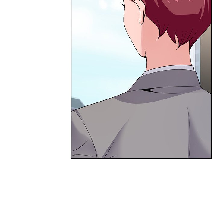 Divine Hands - Chapter 49 [photo 73] - MangaPorn