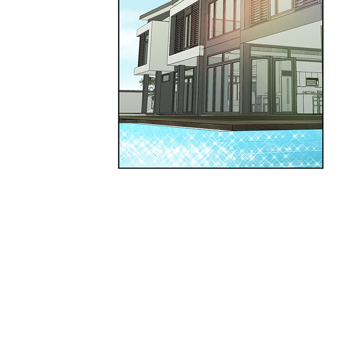 Divine Hands - Chapter 49 [photo 76] - MangaPorn