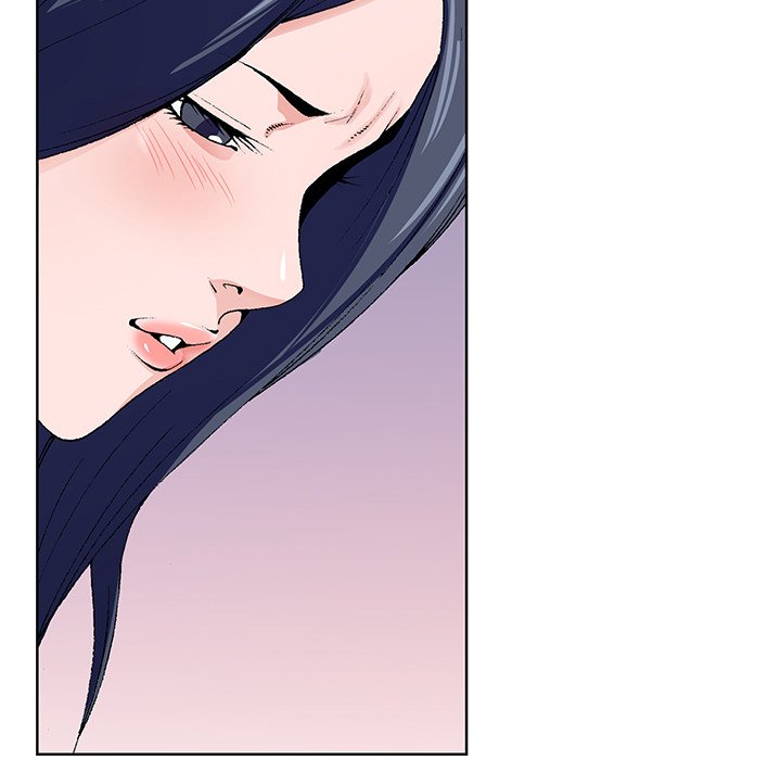 Divine Hands - Chapter 49 [photo 79] - MangaPorn