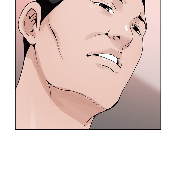 Divine Hands - Chapter 49 [photo 8] - MangaPorn