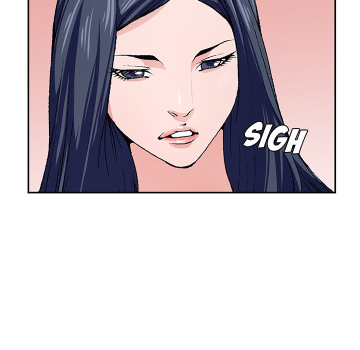 Divine Hands - Chapter 49 [photo 86] - MangaPorn