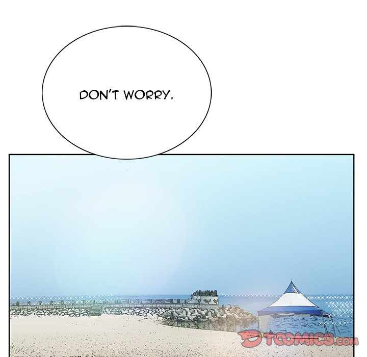 Divine Hands - Chapter 49 [photo 87] - MangaPorn