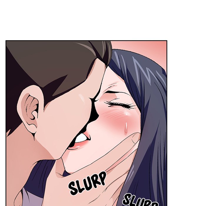 Divine Hands - Chapter 49 [photo 90] - MangaPorn