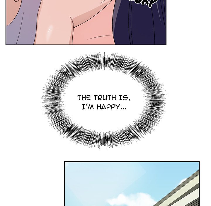 Divine Hands - Chapter 49 [photo 91] - MangaPorn