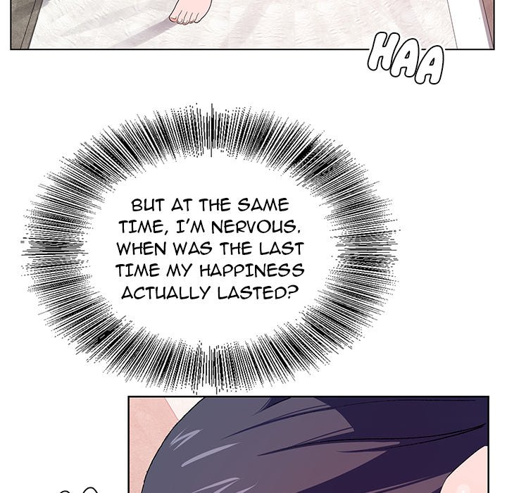 Divine Hands - Chapter 49 [photo 94] - MangaPorn