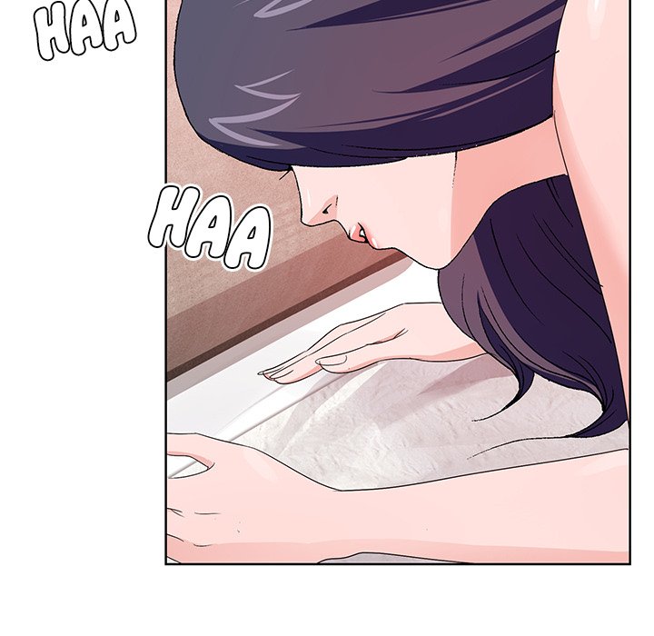 Divine Hands - Chapter 49 [photo 95] - MangaPorn