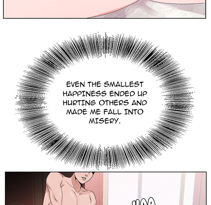 Divine Hands - Chapter 49 [photo 97] - MangaPorn