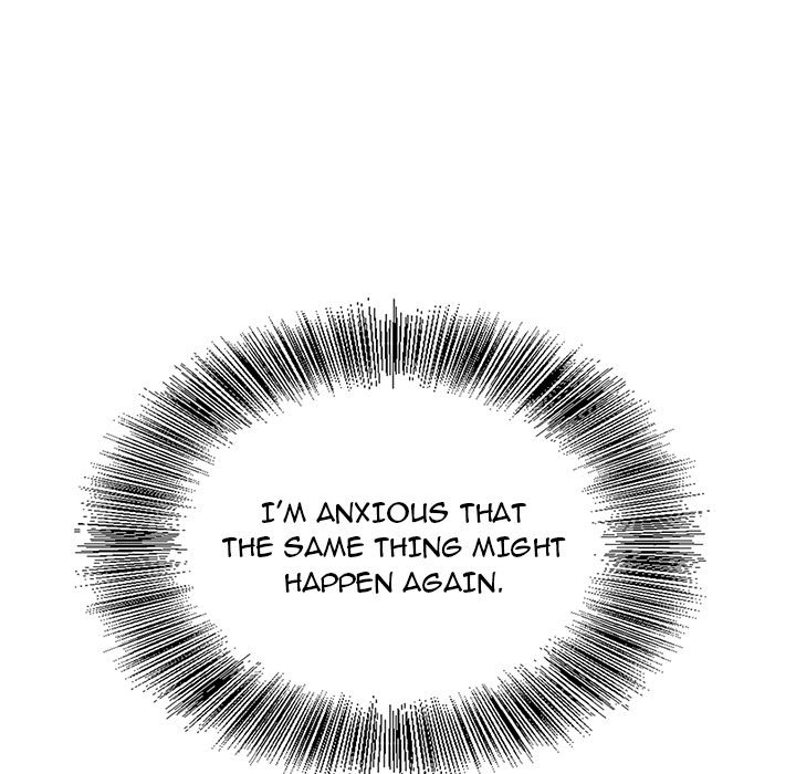 Divine Hands - Chapter 50 [photo 10] - MangaPorn