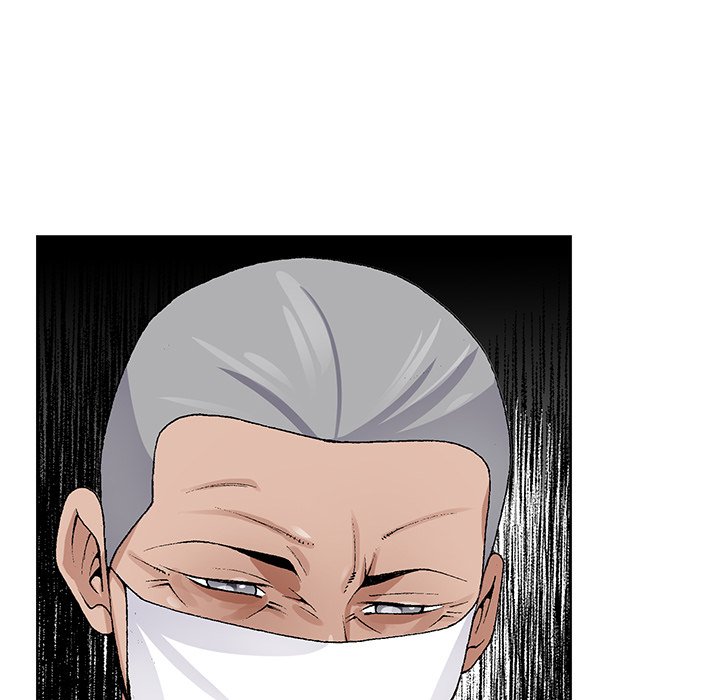 Divine Hands - Chapter 50 [photo 101] - MangaPorn