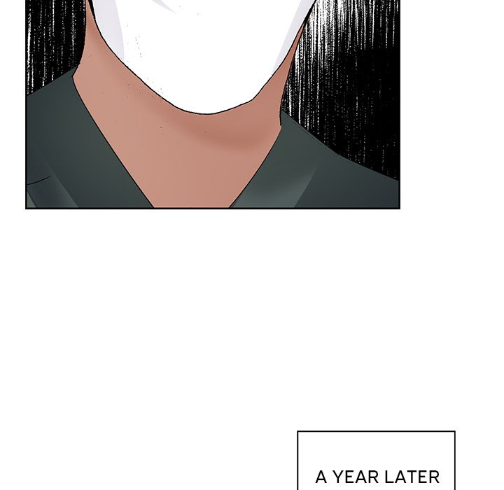 Divine Hands - Chapter 50 [photo 102] - MangaPorn