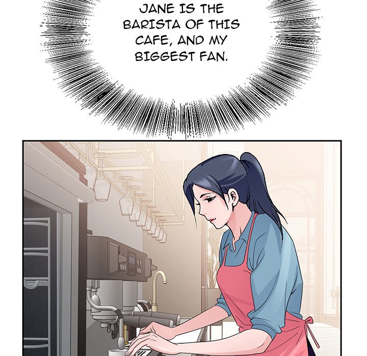 Divine Hands - Chapter 50 [photo 108] - MangaPorn