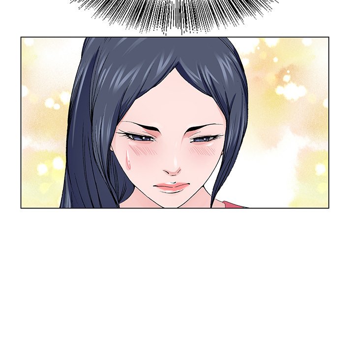 Divine Hands - Chapter 50 [photo 110] - MangaPorn
