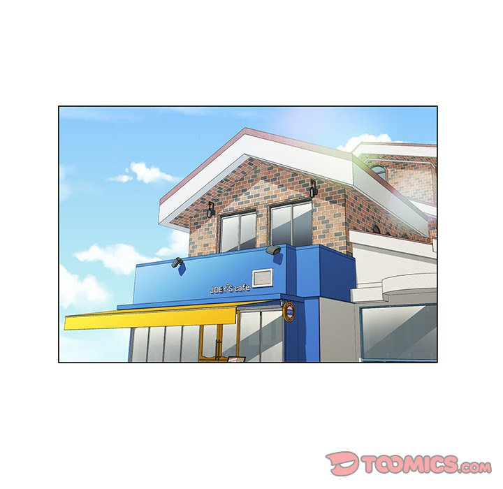 Divine Hands - Chapter 50 [photo 111] - MangaPorn