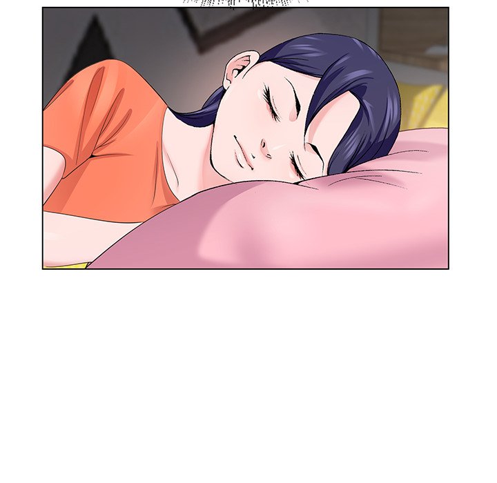 Divine Hands - Chapter 50 [photo 114] - MangaPorn