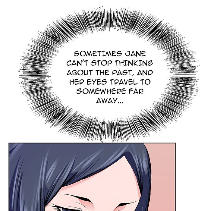 Divine Hands - Chapter 50 [photo 115] - MangaPorn