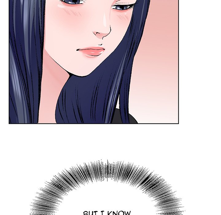 Divine Hands - Chapter 50 [photo 116] - MangaPorn