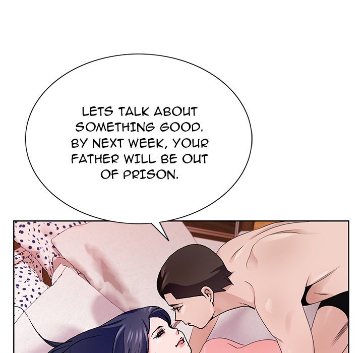 Divine Hands - Chapter 50 [photo 125] - MangaPorn