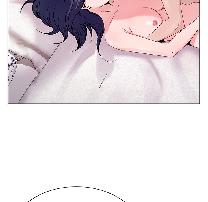 Divine Hands - Chapter 50 [photo 126] - MangaPorn