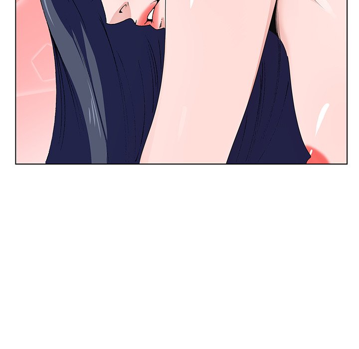 Divine Hands - Chapter 50 [photo 13] - MangaPorn