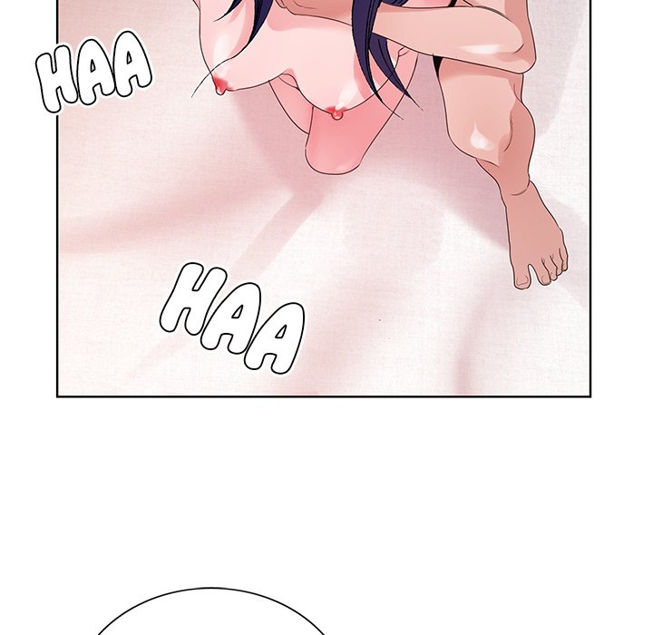 Divine Hands - Chapter 50 [photo 138] - MangaPorn