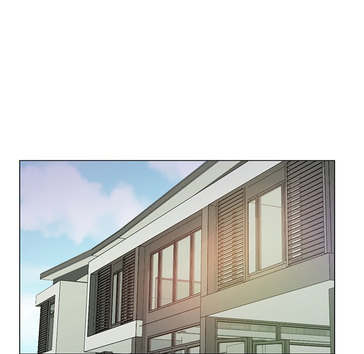 Divine Hands - Chapter 50 [photo 14] - MangaPorn