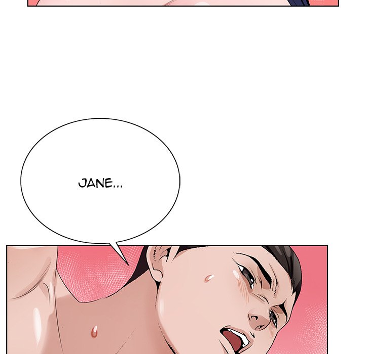 Divine Hands - Chapter 50 [photo 140] - MangaPorn