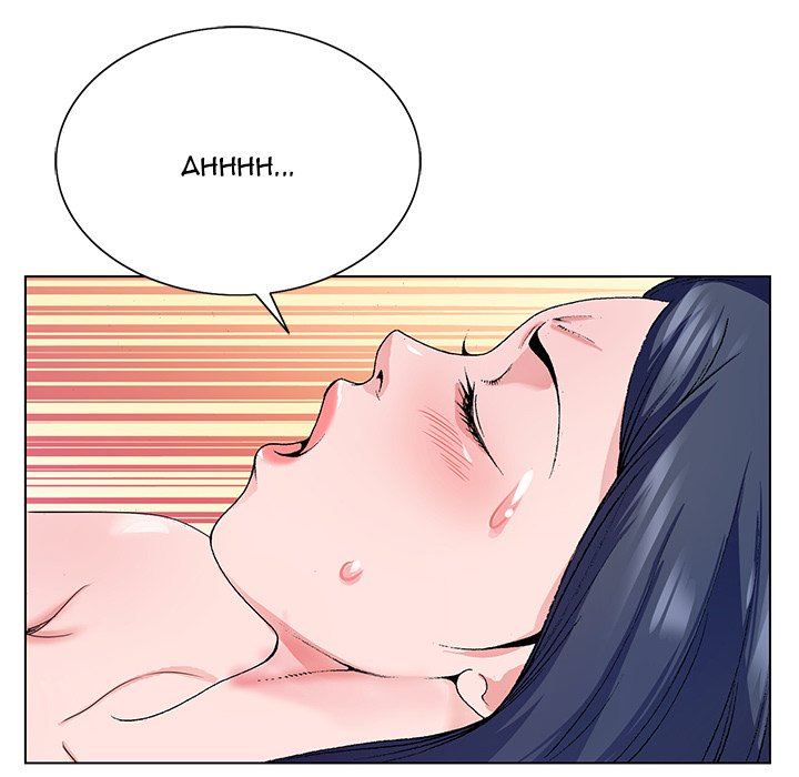 Divine Hands - Chapter 50 [photo 143] - MangaPorn