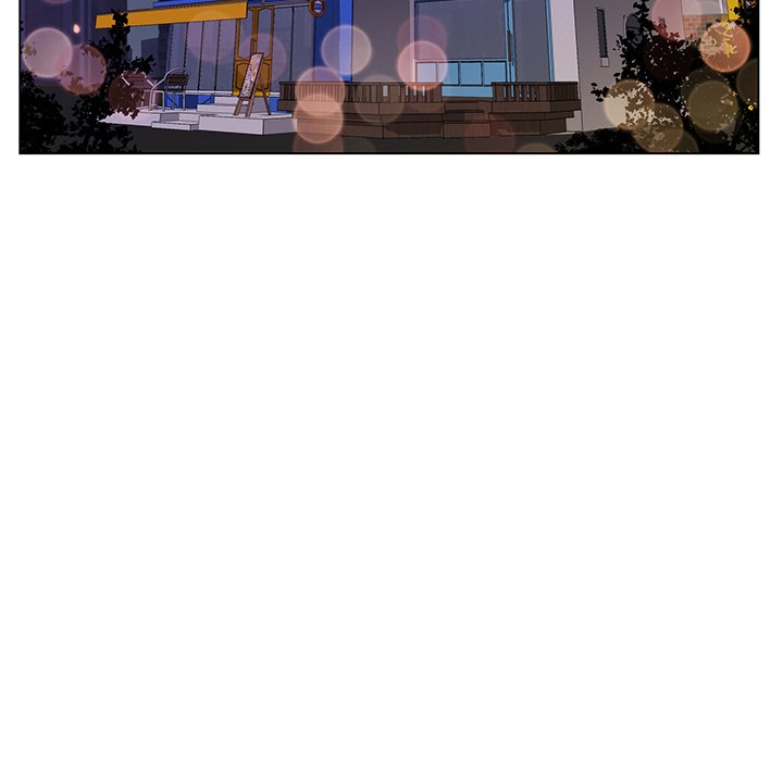 Divine Hands - Chapter 50 [photo 145] - MangaPorn