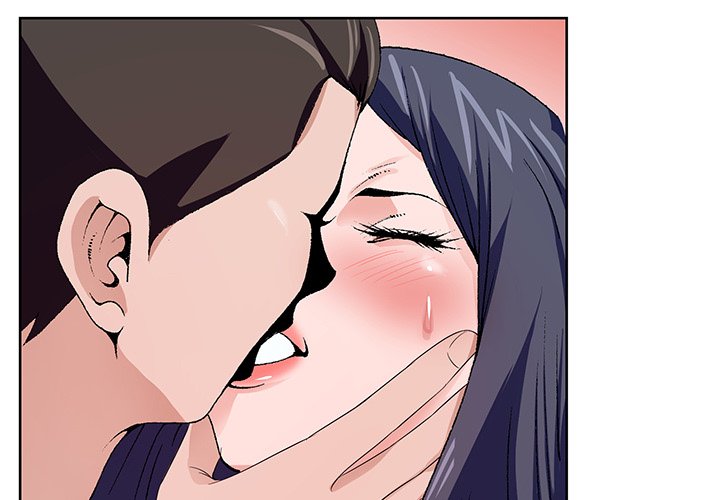 Divine Hands - Chapter 50 [photo 2] - MangaPorn