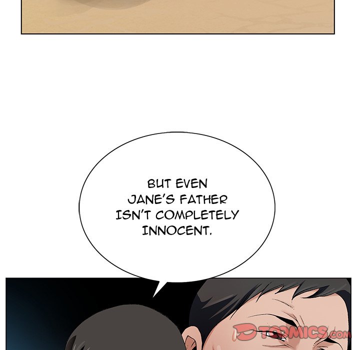 Divine Hands - Chapter 50 [photo 27] - MangaPorn