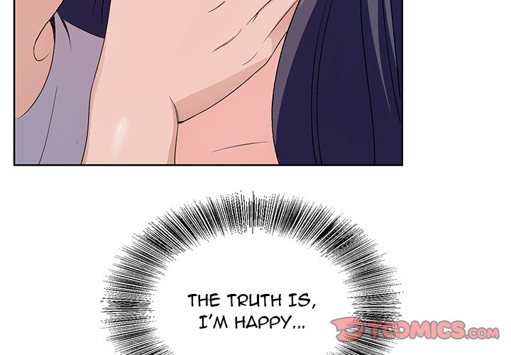 Divine Hands - Chapter 50 [photo 3] - MangaPorn