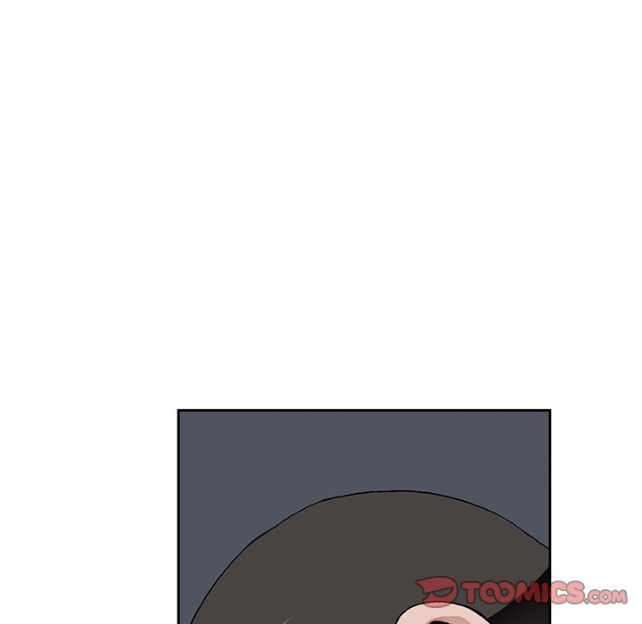 Divine Hands - Chapter 50 [photo 33] - MangaPorn