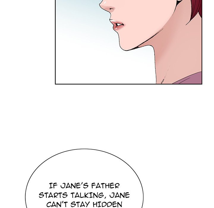 Divine Hands - Chapter 50 [photo 37] - MangaPorn