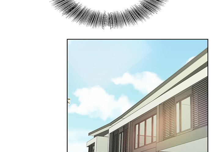 Divine Hands - Chapter 50 [photo 4] - MangaPorn