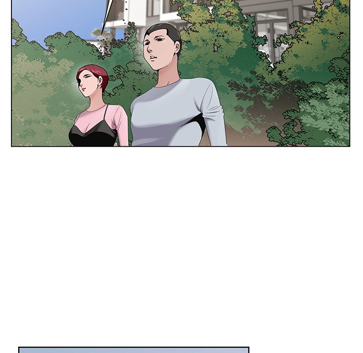 Divine Hands - Chapter 50 [photo 41] - MangaPorn