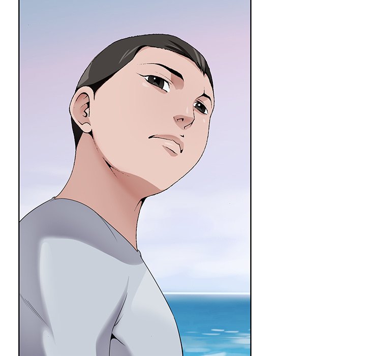 Divine Hands - Chapter 50 [photo 42] - MangaPorn