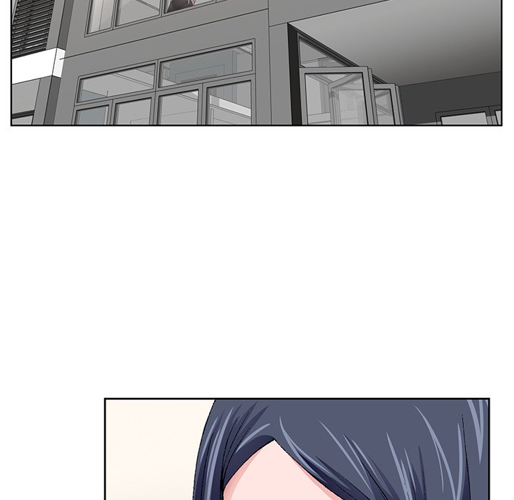 Divine Hands - Chapter 50 [photo 44] - MangaPorn