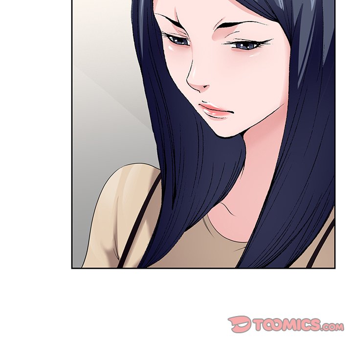 Divine Hands - Chapter 50 [photo 45] - MangaPorn