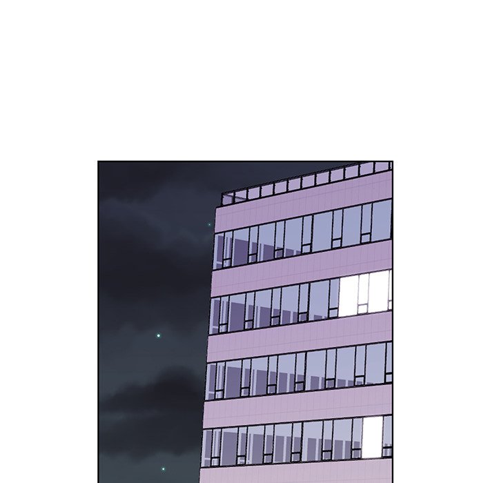 Divine Hands - Chapter 50 [photo 46] - MangaPorn