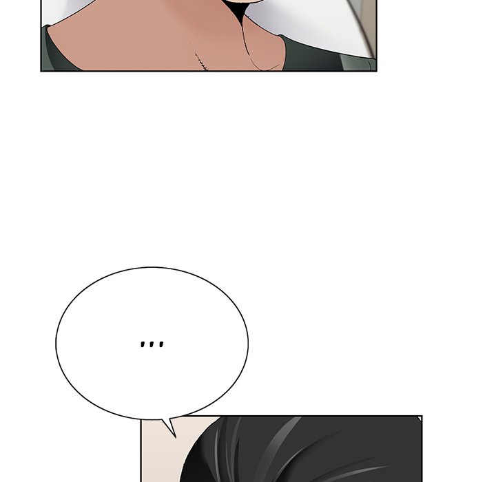 Divine Hands - Chapter 50 [photo 50] - MangaPorn