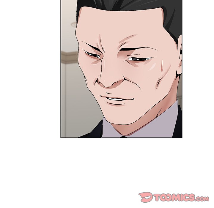 Divine Hands - Chapter 50 [photo 51] - MangaPorn